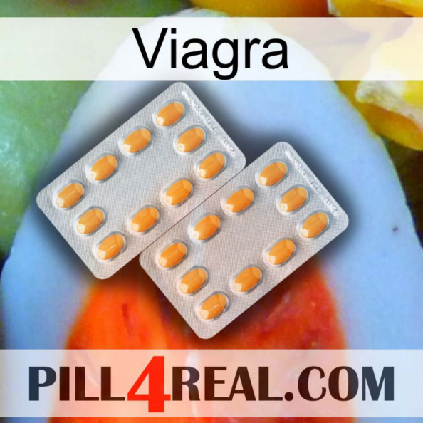 Viagra cialis4.jpg